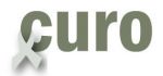 Logo curo GmbH